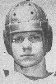 Alex Akim