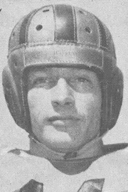Jim Booker