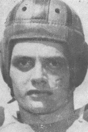 Mark Cvitkovich