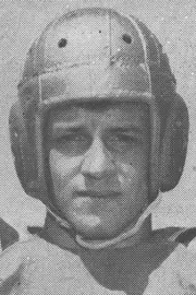 Chester Guzek