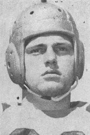 Robert Heinbuch