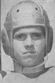 Billy Joe Johnson