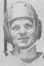 John Kate