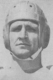 John Kaworski