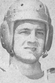 John Lenhart