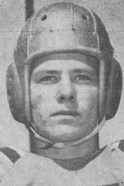 Ray Matthews