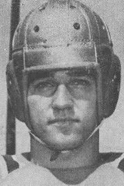 Jerry McEneny