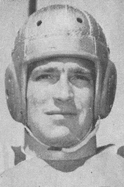 Richard Mullins