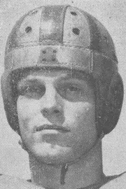 Ray Murphy