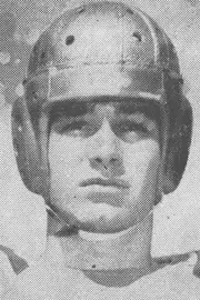 Joe Rader