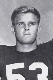 Robert Camps