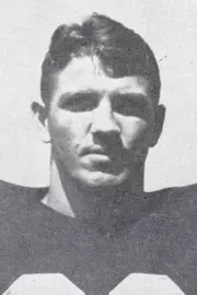 George Carden