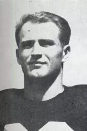 Rusty Granitz