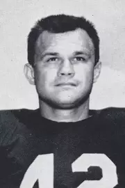 John Javorsky