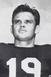 Roy Jensen