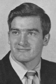 Ken Naylor