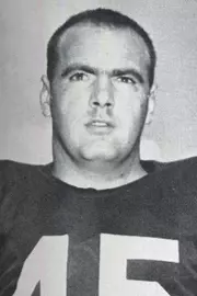 Earl Pickering