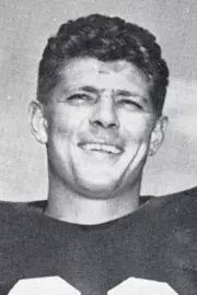 C.C. Powers