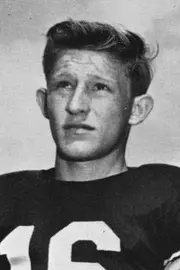 Harold Traylor
