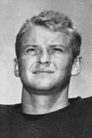 Marvin Vaughn