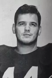 John Wheeler