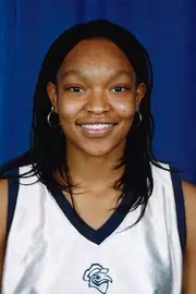 Angela Hunter 02-03