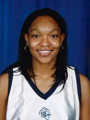Angela Hunter 02-03