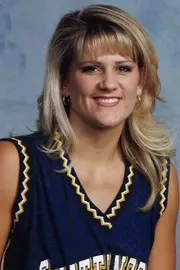 Heather Dykes