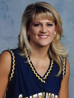Heather Dykes