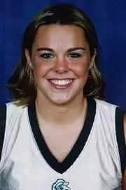 Heather McDivitt 01-02