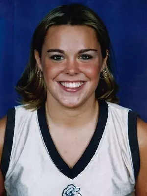 Heather McDivitt 01-02