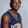 Katarika Banks profile image