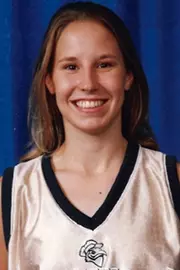 Katie Galloway 01-02