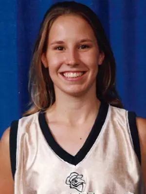Katie Galloway 01-02