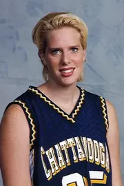 LeAnn Perman