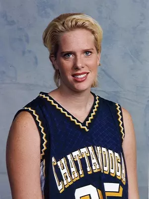 LeAnn Perman