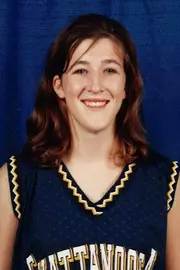 Megan O'Nan