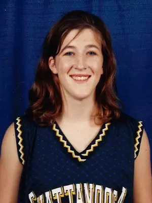 Megan O'Nan