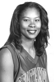 Michelle Handford