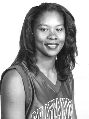 Michelle Handford
