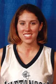 Miranda Warfield 01-02