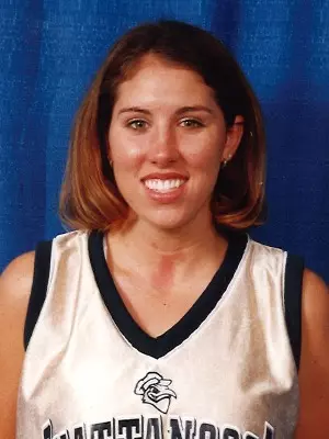 Miranda Warfield 01-02