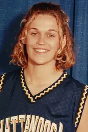Misty Wallace