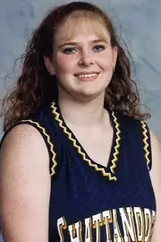 Denise Grooms