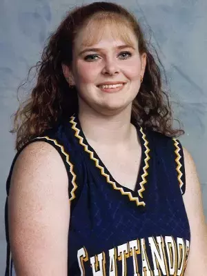 Denise Grooms