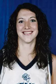 Natalie Stephens 02-03
