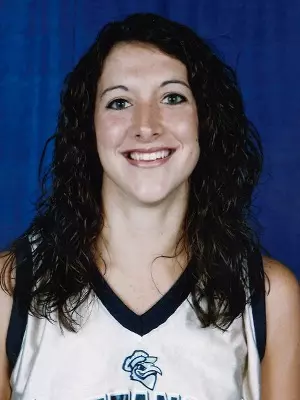 Natalie Stephens 02-03