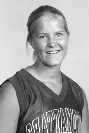 Pia Andersson