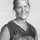Pia Andersson profile image