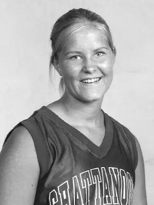 Pia Andersson